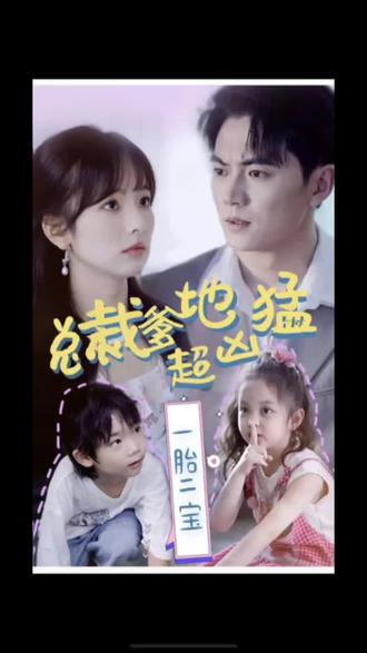 南通seo有哪些公司