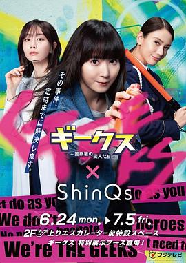 扬州营销网站优化是什么