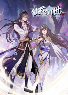 岳阳网页优化seo排名