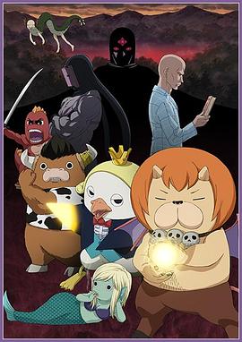 镇海网站推广优化外包