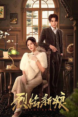 效果稳定的网站优化霸屏